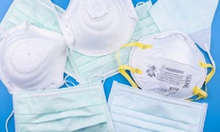 نقص كميات الكمامات والأقنعة الطبية بالصيدليات وارتفاع قياسي في أسعارها