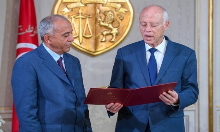 الحبيب الجملي: الأحزاب خيّبت أملي وحكومتي ستشكل فقط من التكنوقراط 