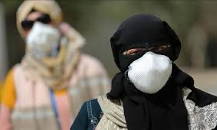 الامارات: تسجيل أكبر عدد من حالات عدوي فيروس كورونا   