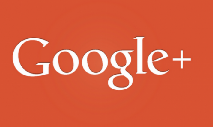 غوغل تكشف موعد اغلاق خدمة "غوغل بلس"