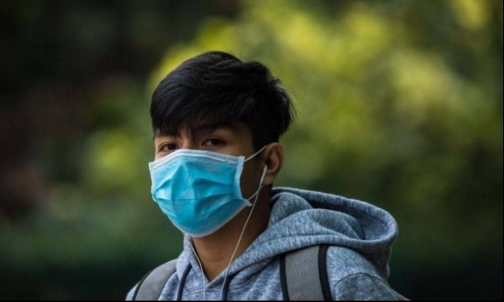 عزل مسافر تونسي مشتبه بإصابته بكورونا: وزارة الصحة توضّح