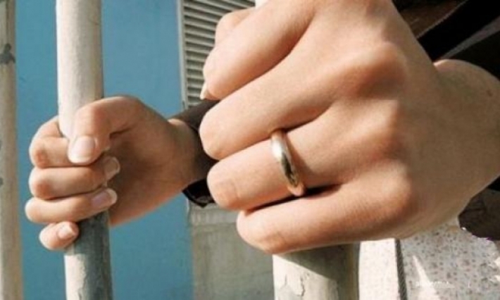 العمران -تونس: القبض على امرأة مفتش عنها ومحكوم عليها بالسجن