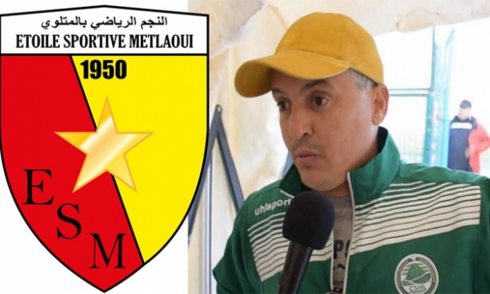 ماهر القيزاني: نجم المتلوي لم يكن مسموحا له اليوم الحصول ولو على  نقطة واحدة ضد الترجي الرياضي (تسجيل)