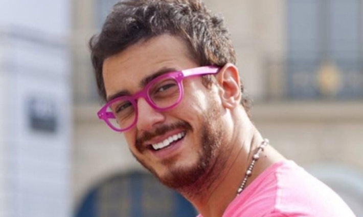 تطورات جديدة في قضية سعد المجرد