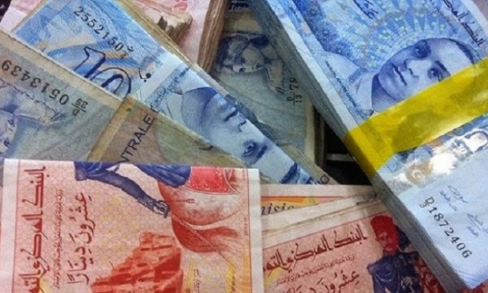 لجنة المالية تطالب وزارة المالية بالتدقيق في مآل القروض التي تحصلت عليها تونس