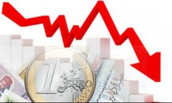 في ندوة اقتصاديّة: خبراء يطلقون صيحة فزع ويؤكدون أن تونس تغرق في المديونية
