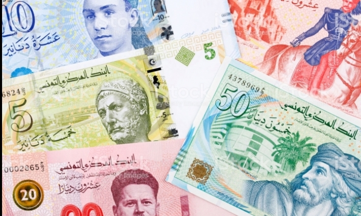 خطر العدوى بالأوراق النقدية ضئيل وغسل اليدين يحمي حاملها