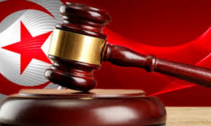 هيئة مكافحة الفساد تحيل 8 ملفات في قطاع النقل على أنظار القضاء 