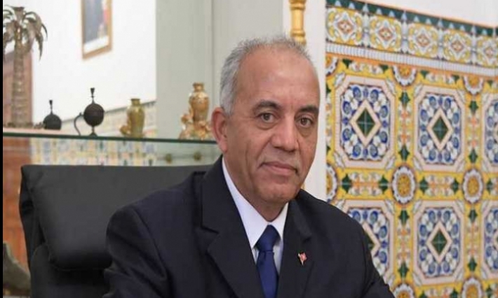 هل يمكن الإعلان اليوم عن تشكيل الحكومة؟