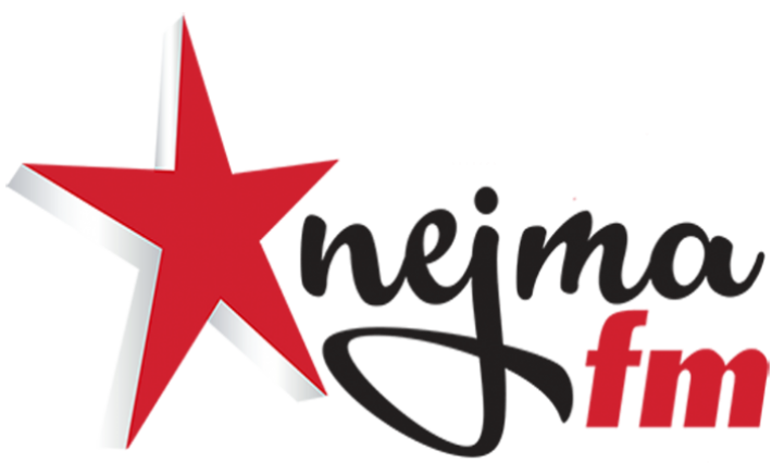 بسبب مخالفة جسمية: الهايكا توجّه دعوة إلى الممثل القانوني لراديو ''نجمة'' 