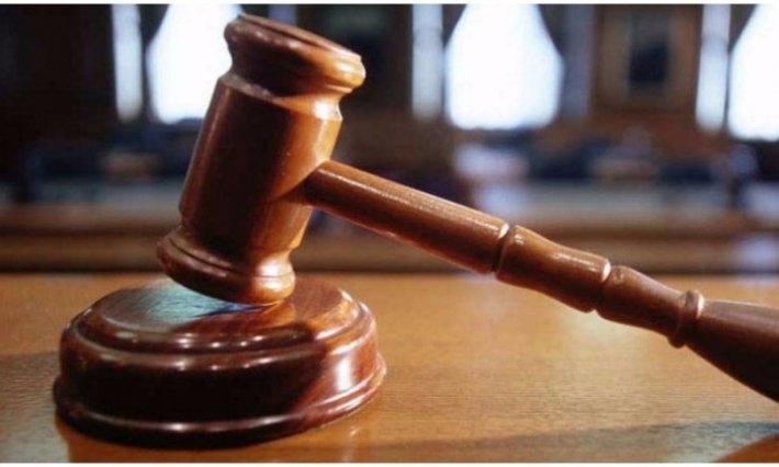 قاضي التحقيق يأذن بإطلاق سراح 7 أشخاص من القصرين تم الاحتفاظ بهم مؤخرا 