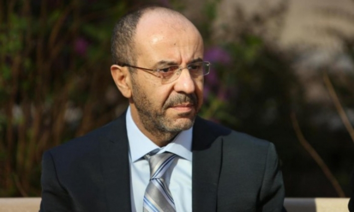 القضاء الفرنسي يفرج مؤقّتا عن بلحسن الطرابلسي مع إخضاعه لإجراءات رقابية صارمة