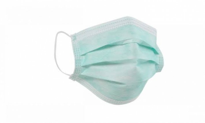 كوريا الجنوبية تمنع إخراج كمية كبيرة من الكمامات إلى الخارج 