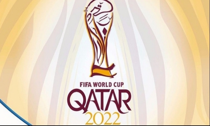 التصفيات الإفريقية المؤهلة لكأس العالم قطر 2022 :تونس في المستوى الأول 