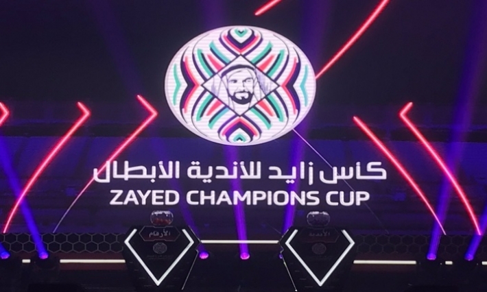 بعد الوداد: الرجاء البيضاوي منافس النجم الساحلي في البطولة العربية 