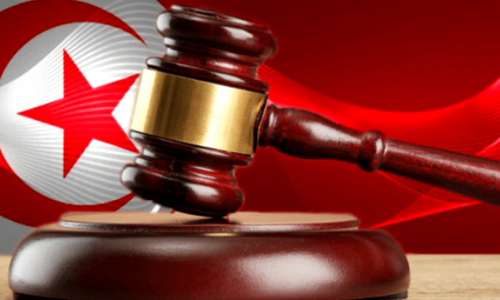 وزارة النقل تقاضي إطارا بالشركة الجهوية للنقل بباجة بتهمة الفساد المالي