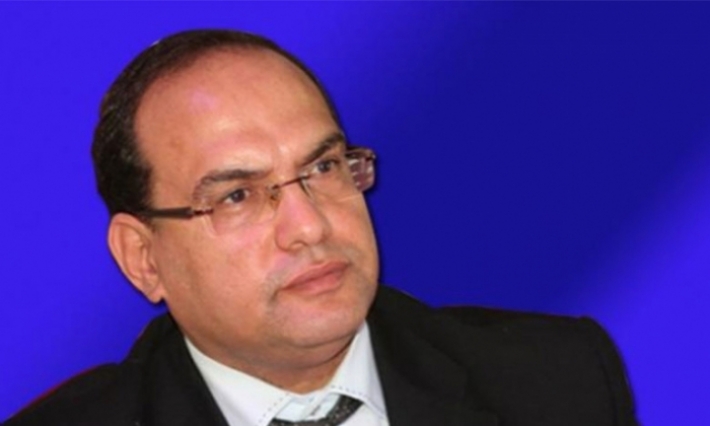 أغلب المبلغين عن الفساد في تونس ذكور