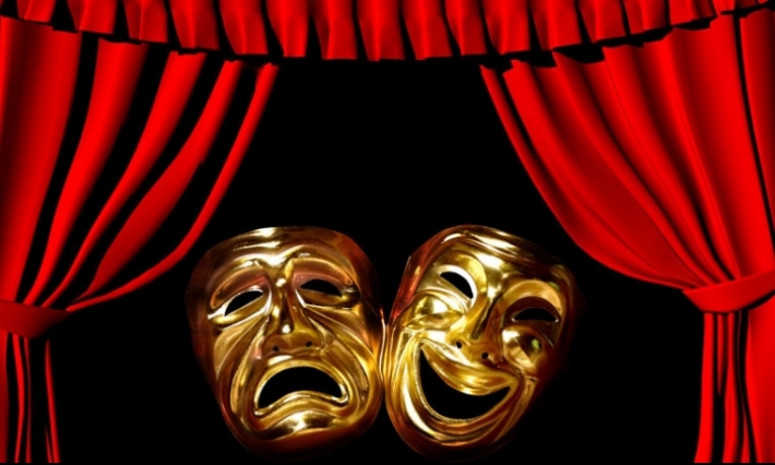 فتح باب الترشح للمسابقة الرسمية للمهرجان الوطني للمسرح التونسي