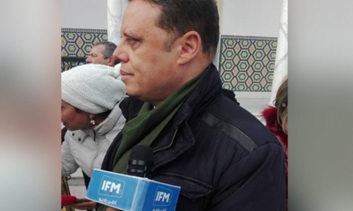 هيكل المكي: حركة الشعب لن تشارك في اللجنة الفنية لإعداد برنامج الحكومة دون إعلان سياسي من الجملي"