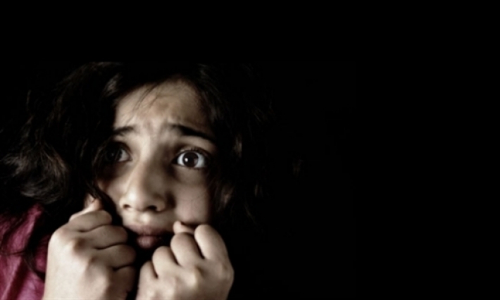 منها شبهة الاغتصاب الجنسي: معطيات جديدة حول تحرش المعلم بـ 20 تلميذا بصفاقس