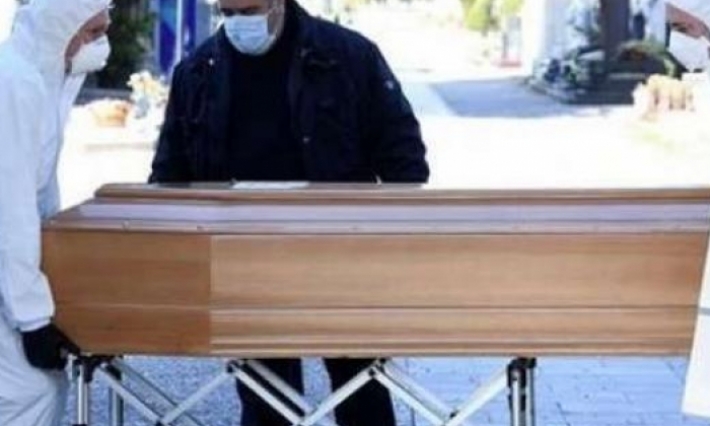 فيروس كورونا: وفاة تونسي مقيم في إيطاليا 