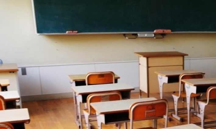 تواصل تعليق الدروس غدا السبت في عدد من المؤسسات التربوية بولايات الكاف وسليانة