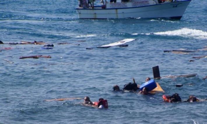 حصري لـIFM: المحكمة العسكرية بصفاقس تصدر حكمها في حادثة اصطدام الخافرة العسكرية بقارب مهاجرين في سواحل قرقنة