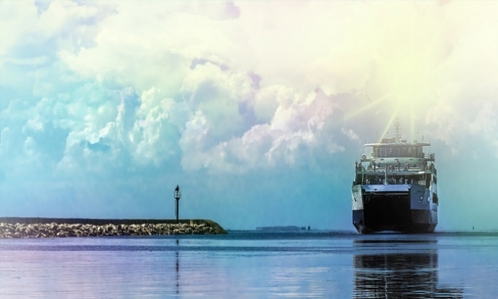 رئيس بلدية قرقنة يتقدم باستقالته إلى والي صفاقس 