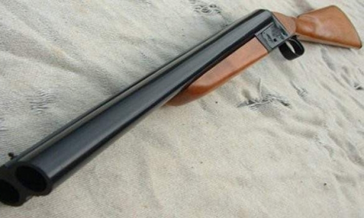 الدّاخلية: "حادثة إطلاق النار في منّوبة ليس لها علاقة بالإرهاب"