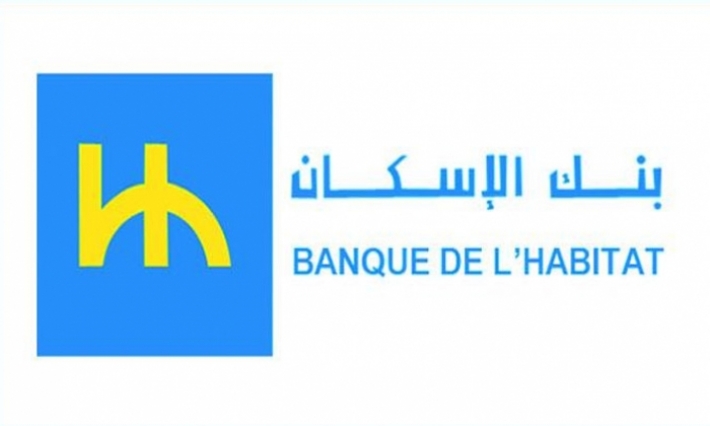 بنك الاسكان يغير اسمه الى بي هاش بنك