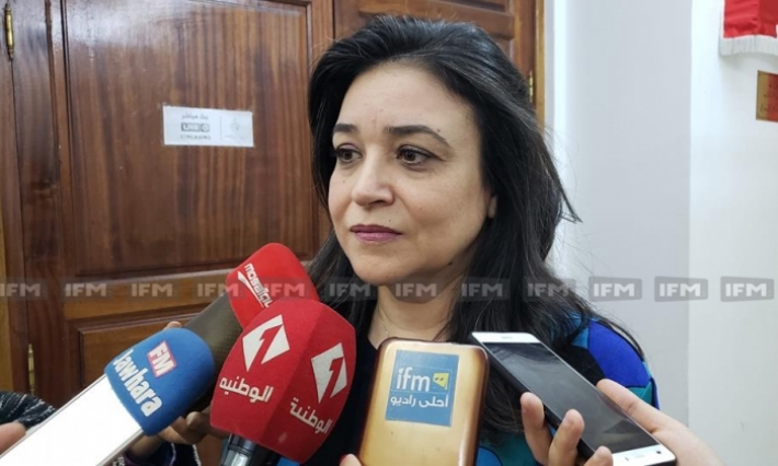 لجنة حقوق المرأة والطفولة في البرلمان: "مركز الاحاطة الاجتماعية في صفاقس مركز دعارة حكومي "