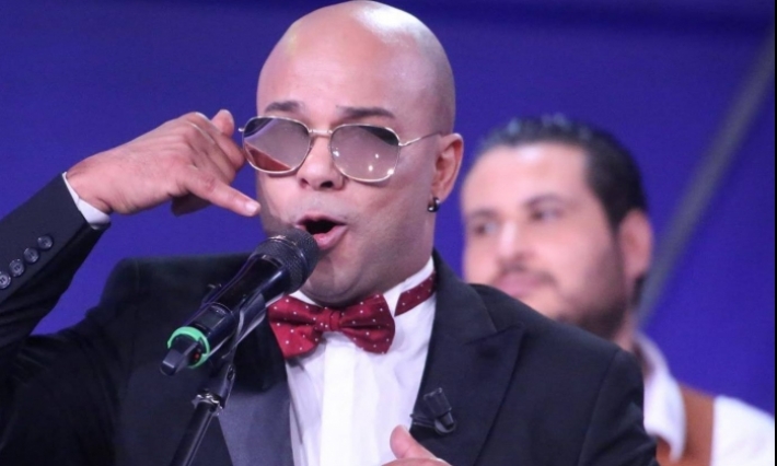 مراد الزغيدي: وليد النهدي سقط المتاع ومقاطعته إعلاميا واجبة (تسجيل)