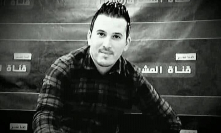 الشاب محمد بن رمضان صاحب قناة "المشرف" في ذمة الله