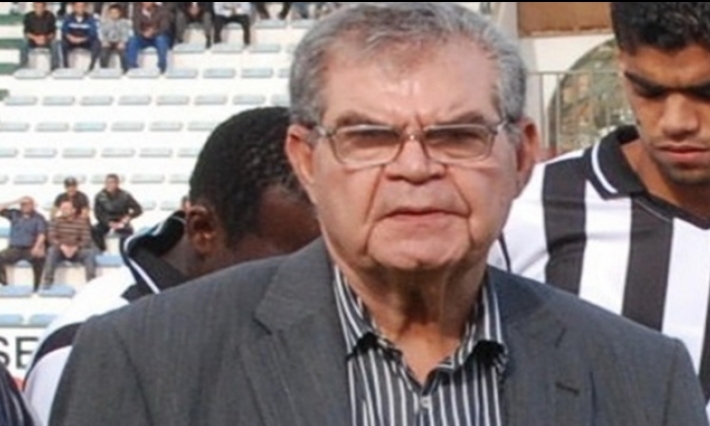 مجمع المنصف السلامي يتكفل بدعم ثلاثة مستشفيات تونسية 