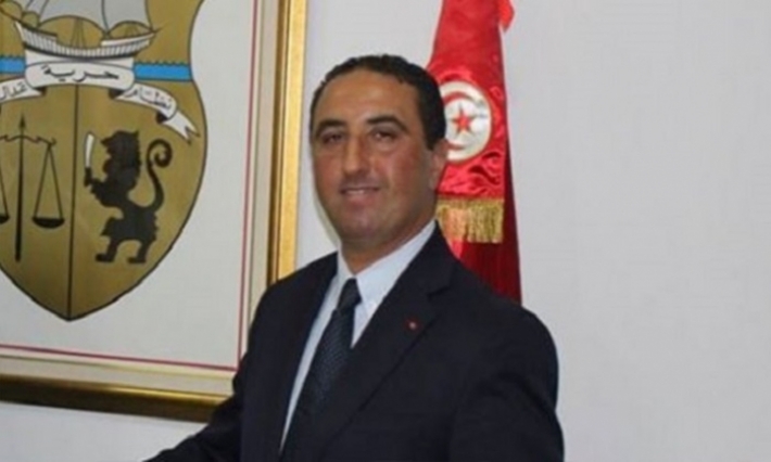 محكمة التعقيب تبقي على كاتب الدولة السابق رهن الإيقاف 