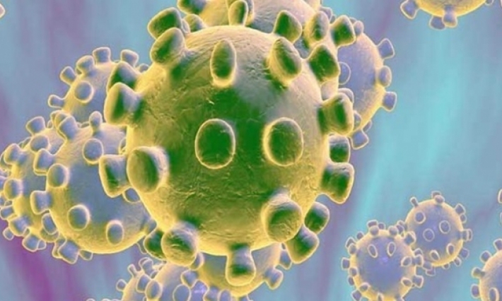 تسجيل أول إصابة بفيروس كورونا في البحرين