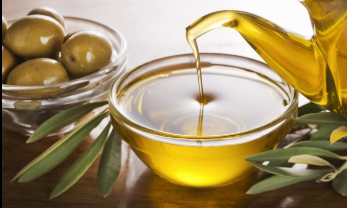    إقرار إجراءات جديدة لقطاع زيت الزيتون