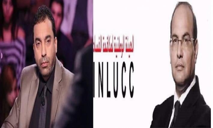 هيئة مكافحة الفساد: ادعاءات ماهر زيد كيدية ومردودة عليه 