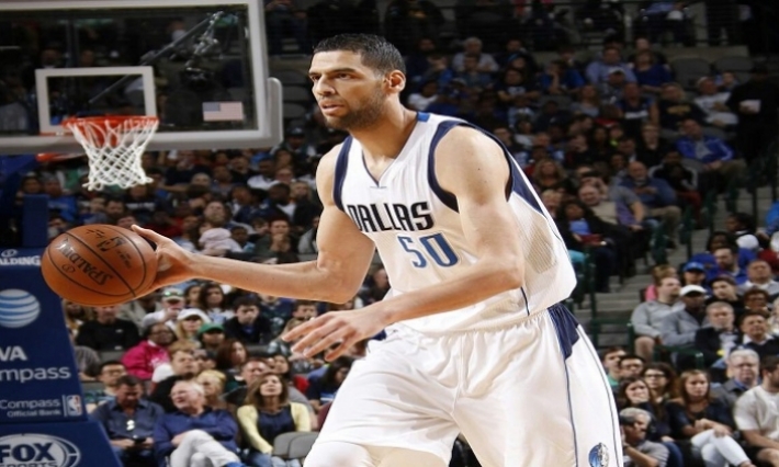 صالح الماجري في تصريح لـــــ « IFM »: فسخت عقدي مع دالاس ولكنني سأجدد التجربة معه 