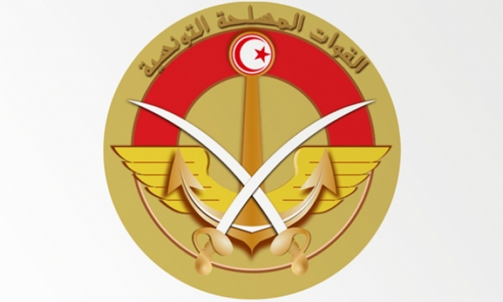 بنزرت- منزل جميل: وزارة الدفاع تكشف تفاصيل إطلاق النار فرب الثكنة العسكرية