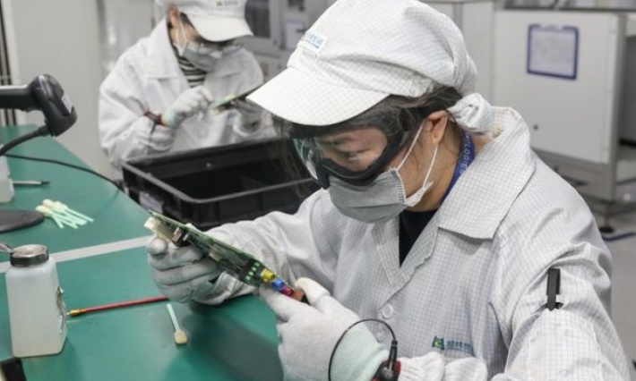 فيروس كورونا: الدول والضحايا إلى غاية اليوم