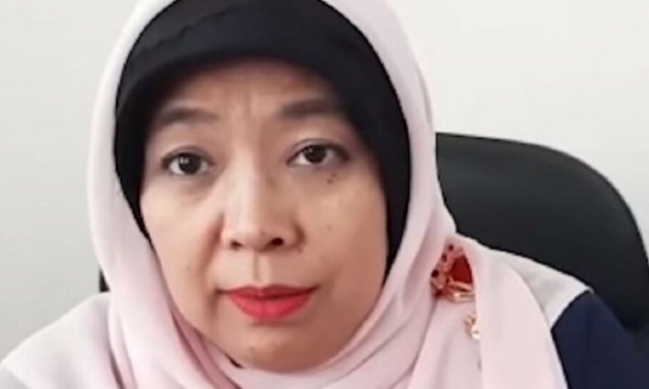 طبيبة إندونيسية: "الحيوانات المنوية" قد تسبب الحمل في المسابح المختلطة