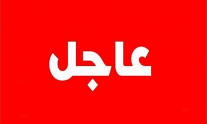 المناطق التي تشمل الإصابات الجديدة بفيروس كورونا 