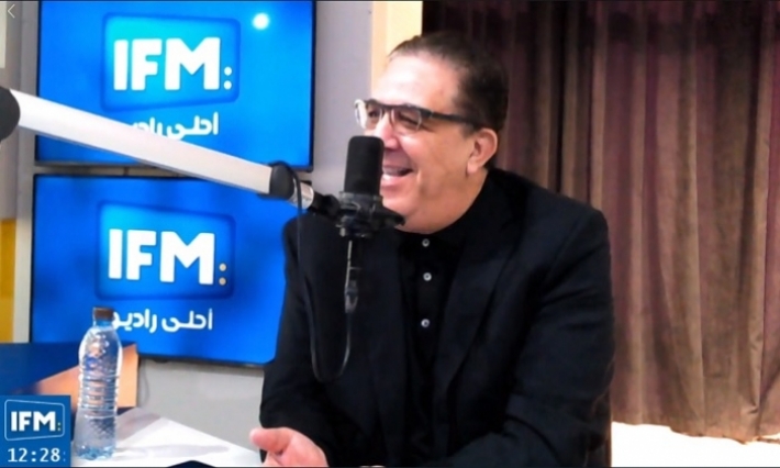 سفيان بن ناصر: تونس بصدد تكرار منظومة الفشل وحكومة الجملي لن تستمر لأكثر من 6 أشهر (فيديو) 