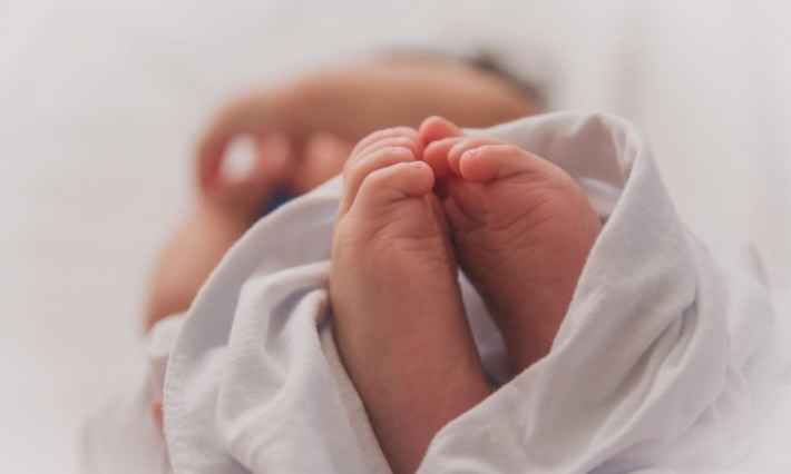 اليوم لجنة التحقيق في وفاة الرضع تعلن نتائج تقريرها النهائي