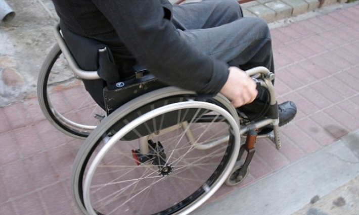 وزارة المرأة تراسل رئاسة الحكومة لترفيع سعر الوجبة المقدمة بمراكز ذوي الإحتياجات الخصوصية