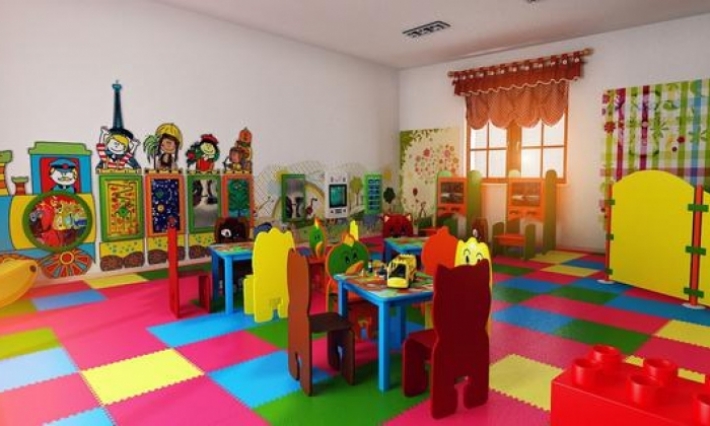 اقتراح إيقاف نشاط 5 فضاءات طفولة فوضوية في معتمدية المنستير