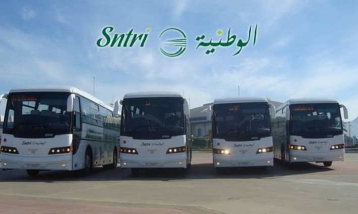 إيداع الرئيس المدير العام لشركة النقل بين المدن السجن