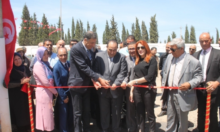 وزير النقل: تونس رفعت عدد السفرات الى ميناء جرجيس وستكتري 4 او 5 طائرات إضافية لتامين عودة الجالية صيفا
