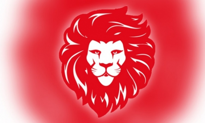 قلب تونس يجمد عضوية رضا شرف الدين وحاتم المليكي